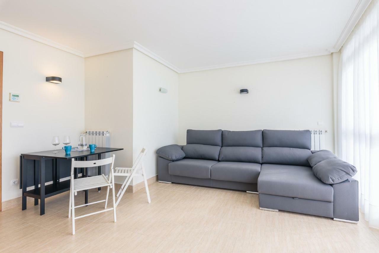 Balea 5 - Local Rentss Apartment Orio