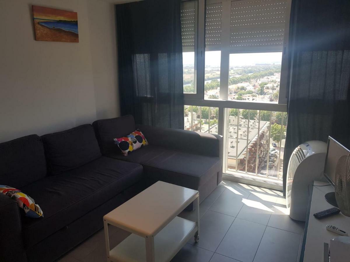 Apartamento Playa Apartamento