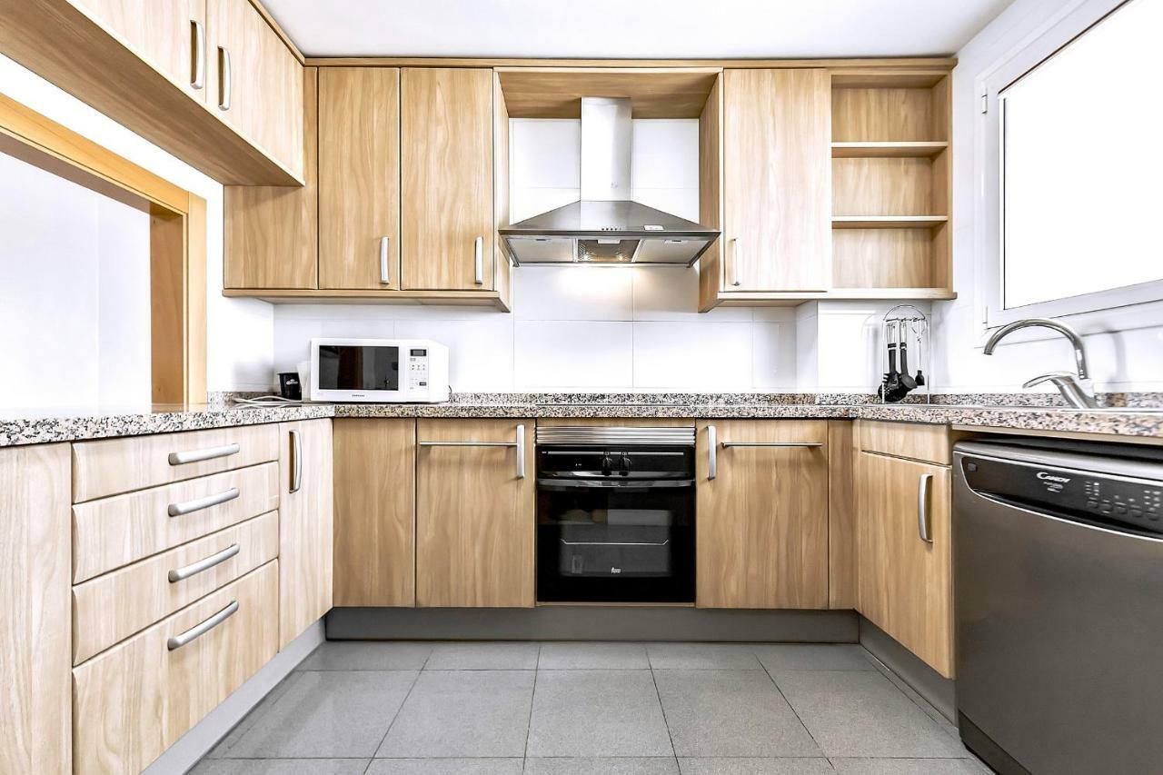 Apartamento Playa De La Arena 1 Bedroom Puerto de Santiago (Tenerife)