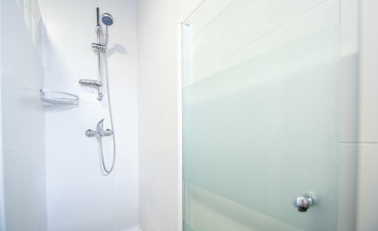 Apartamento El Rayo Cádiz