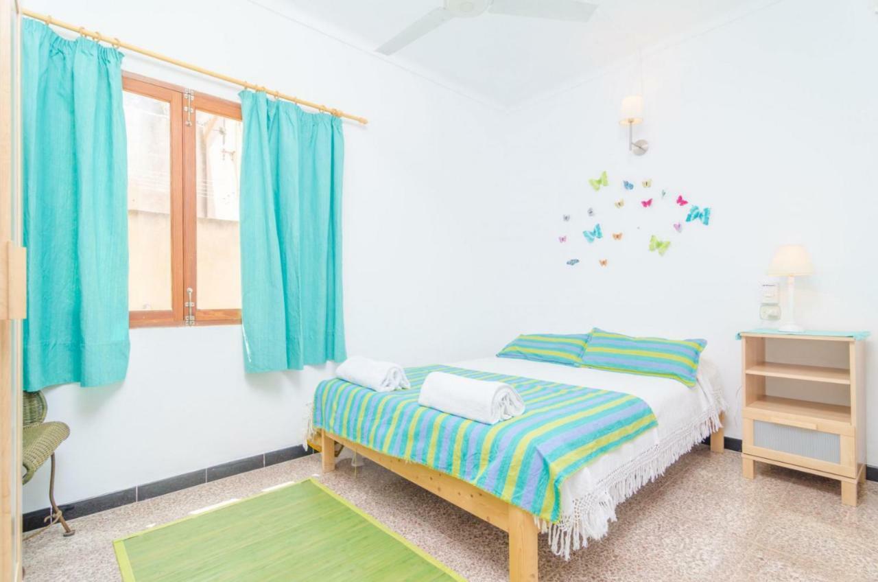 Holiday home Penya Manacor (Mallorca)