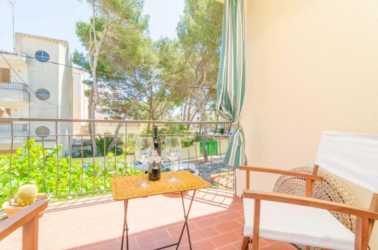 Penya Holiday home Manacor (Mallorca)