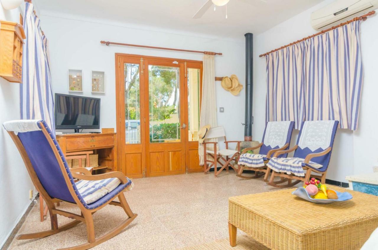 Penya Holiday home Manacor (Mallorca)