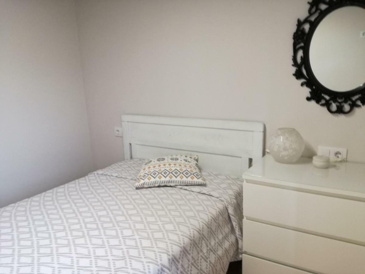 Holiday home Trabe