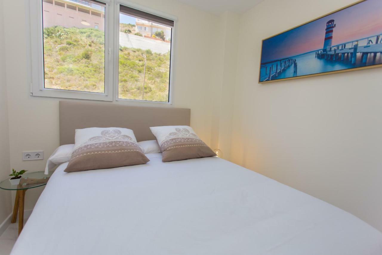 Dosel Apartamento Cullera