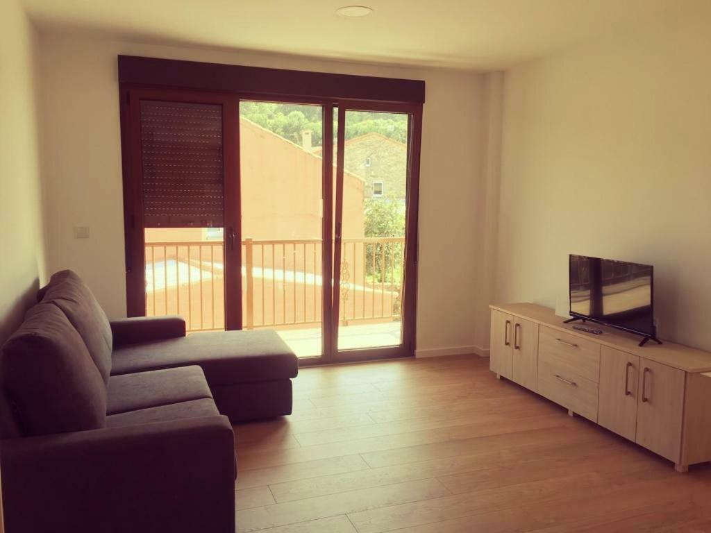 Apartamento Viviendas De Uso Turístico Finisterrae Faro *
