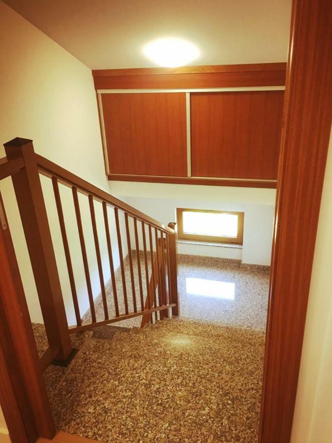 Viviendas De Uso Turístico Finisterrae Faro *