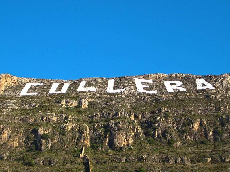 Apartment Virgen Cullera