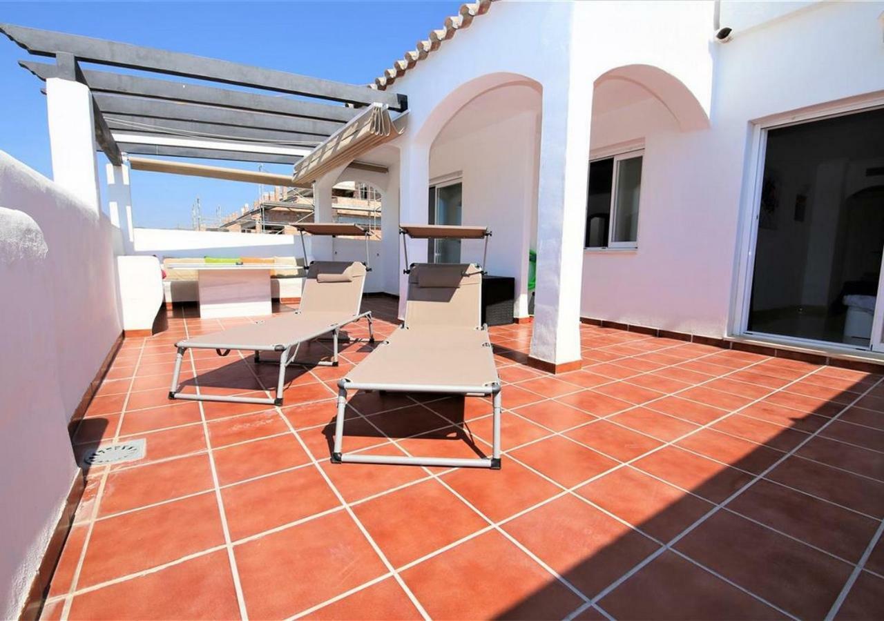 Amara Estepona