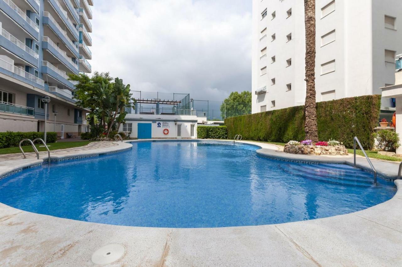 Coralina * Gandia