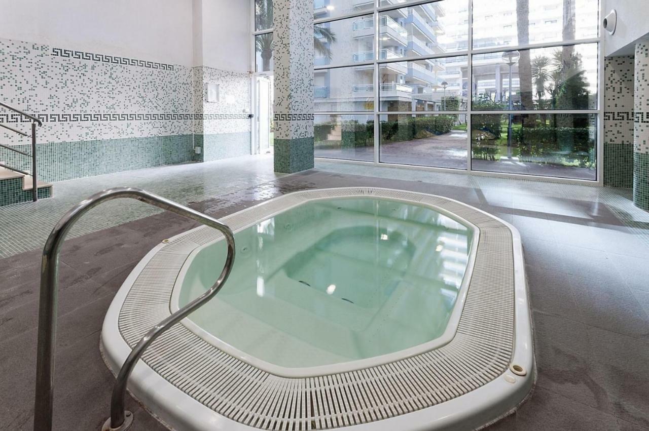 Coralina Apartment