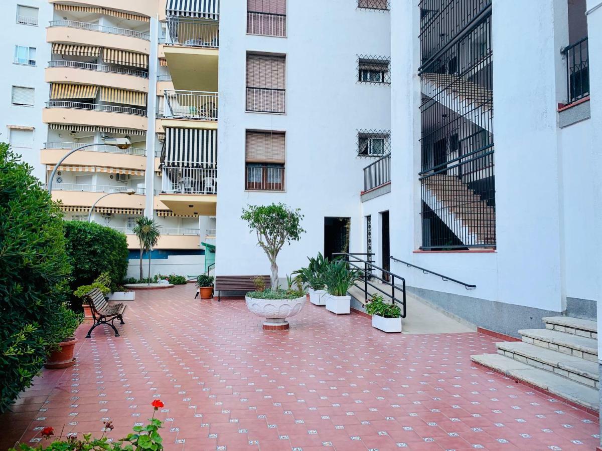 Apartment Book Caballo Blanco