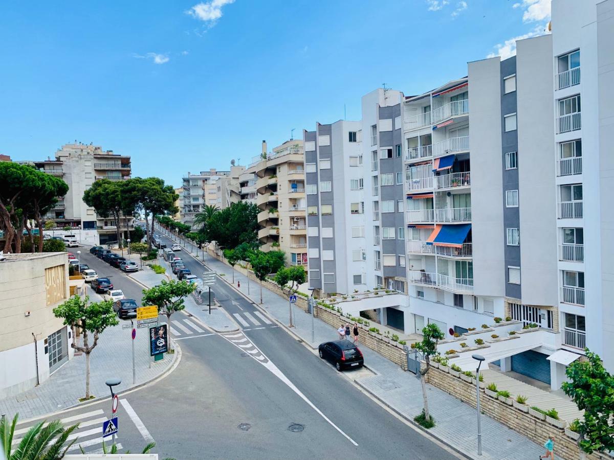 Book Caballo Blanco Apartment