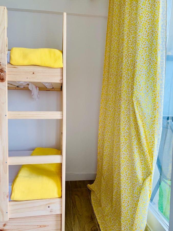 Apartment Book Caballo Blanco Salou