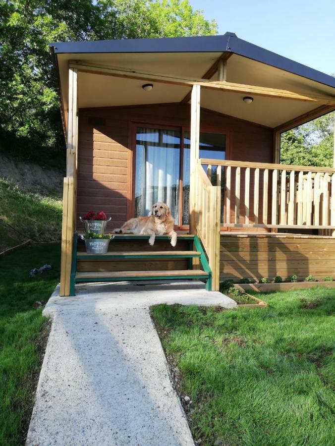 Panticosa Lodge