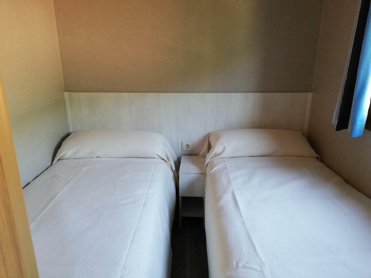 Panticosa Lodge *