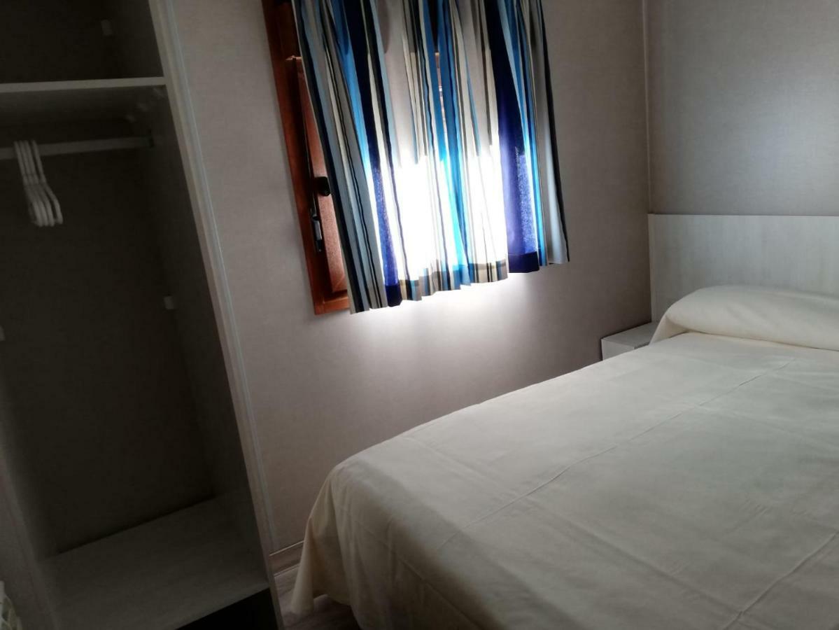 Panticosa Lodge