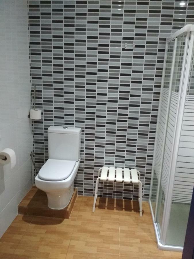 Galerna Aterpetxea Bss00002 * Zarautz