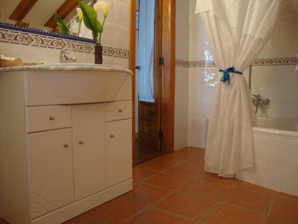 Inn Rio 3*