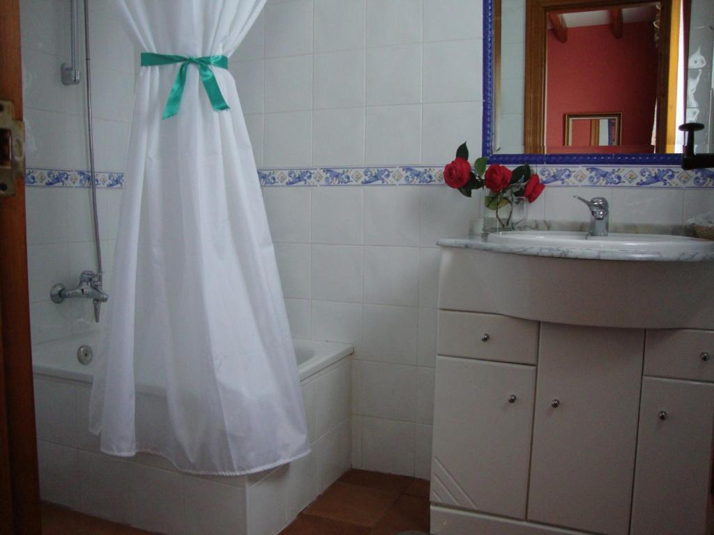 Inn Rio Cubas (Cantabria)