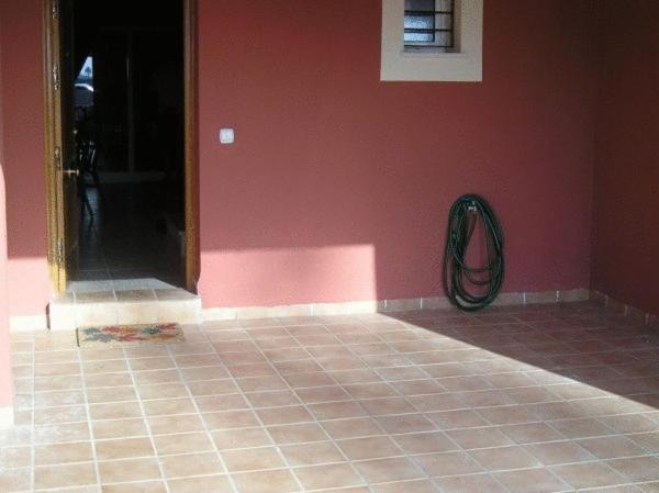 Apartamento Albatros