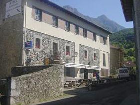 Asturiano 2*