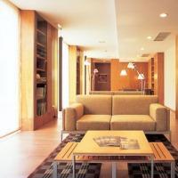 Hotel Nh Palacio Del Duero 4*