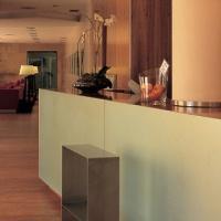 Nh Palacio Del Duero Hotel 4*