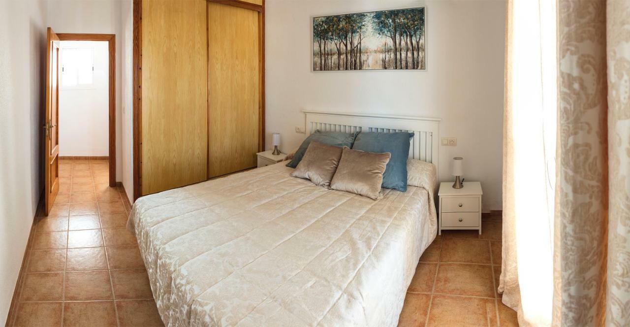 Сasa de vacaciones En A 300 Metros De La Playa