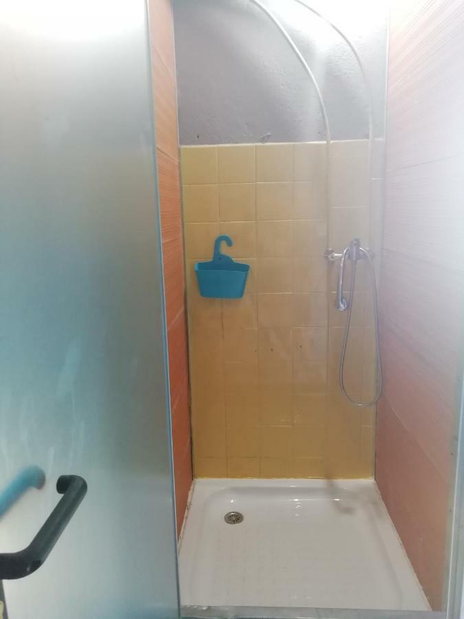 Guest house Camino De Santiago