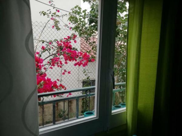 Camino De Santiago Guest house *