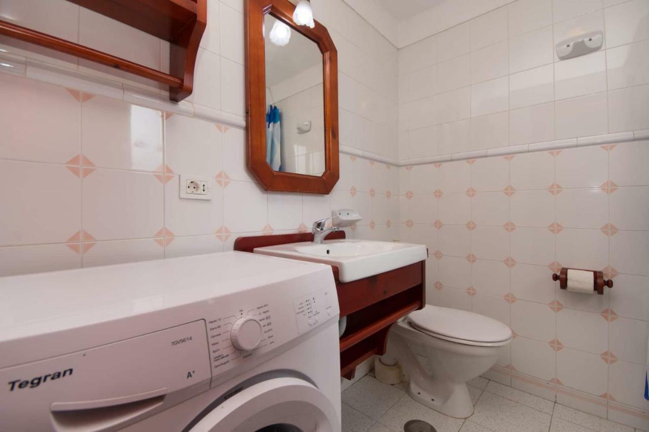 Park Santiago Iv 83 - Studio Apartment Playa de las Americas (Tenerife)