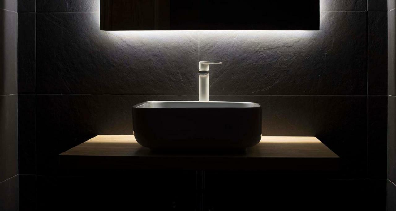 Moana Eco Surf House Sopelana