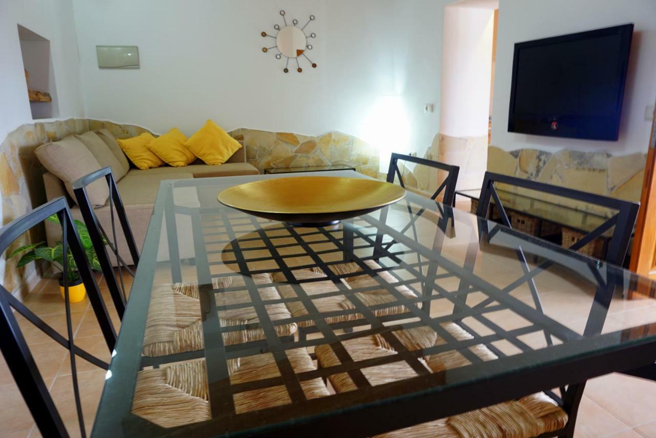 Country house Casa Pep - Astbury Formentera *