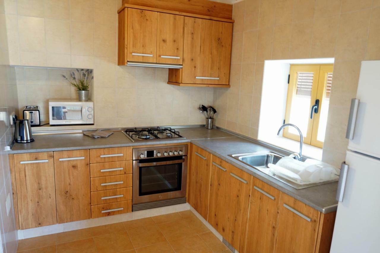 Casa Pep - Astbury Formentera Country house Sant Ferran de Ses Roques