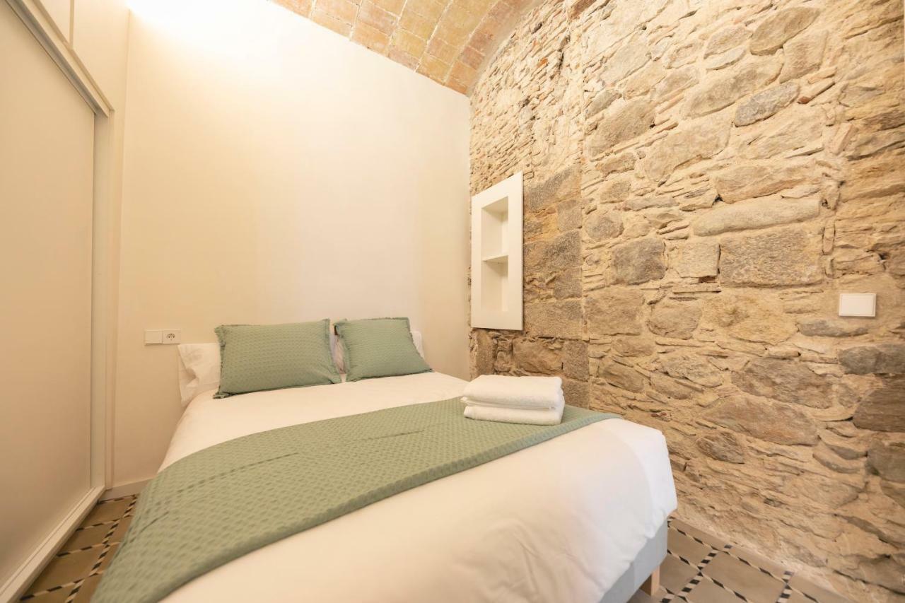 Bravissimo Mercaders, Beautiful 3 Bedroom Apartment *