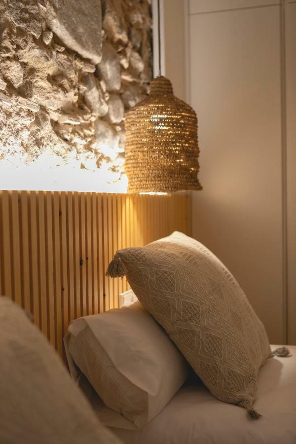 Bravissimo Mercaders, Beautiful 3 Bedroom Apartment Girona