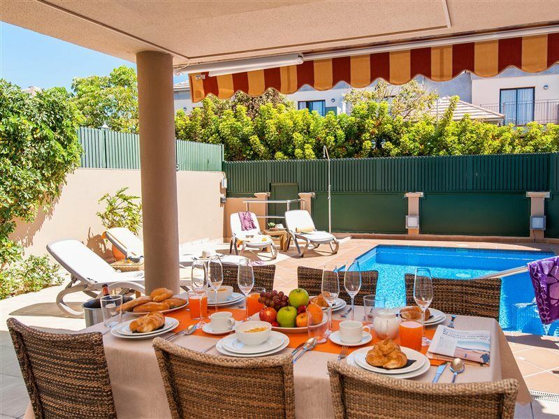 Hotel Premium 3*