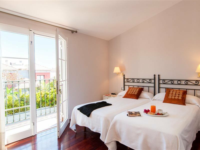 Hotel Premium 3*