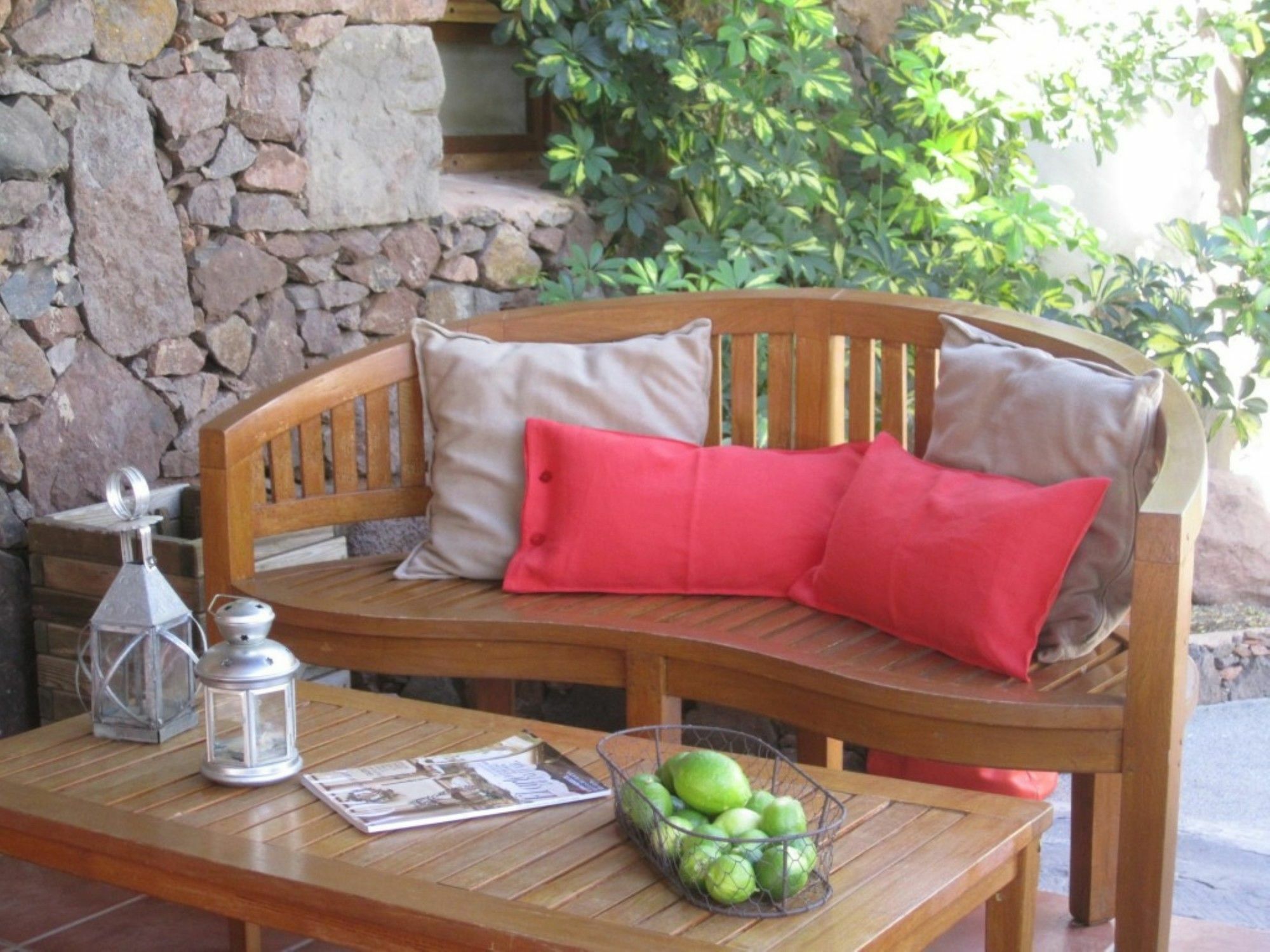 Apartamento 106067 - House In *