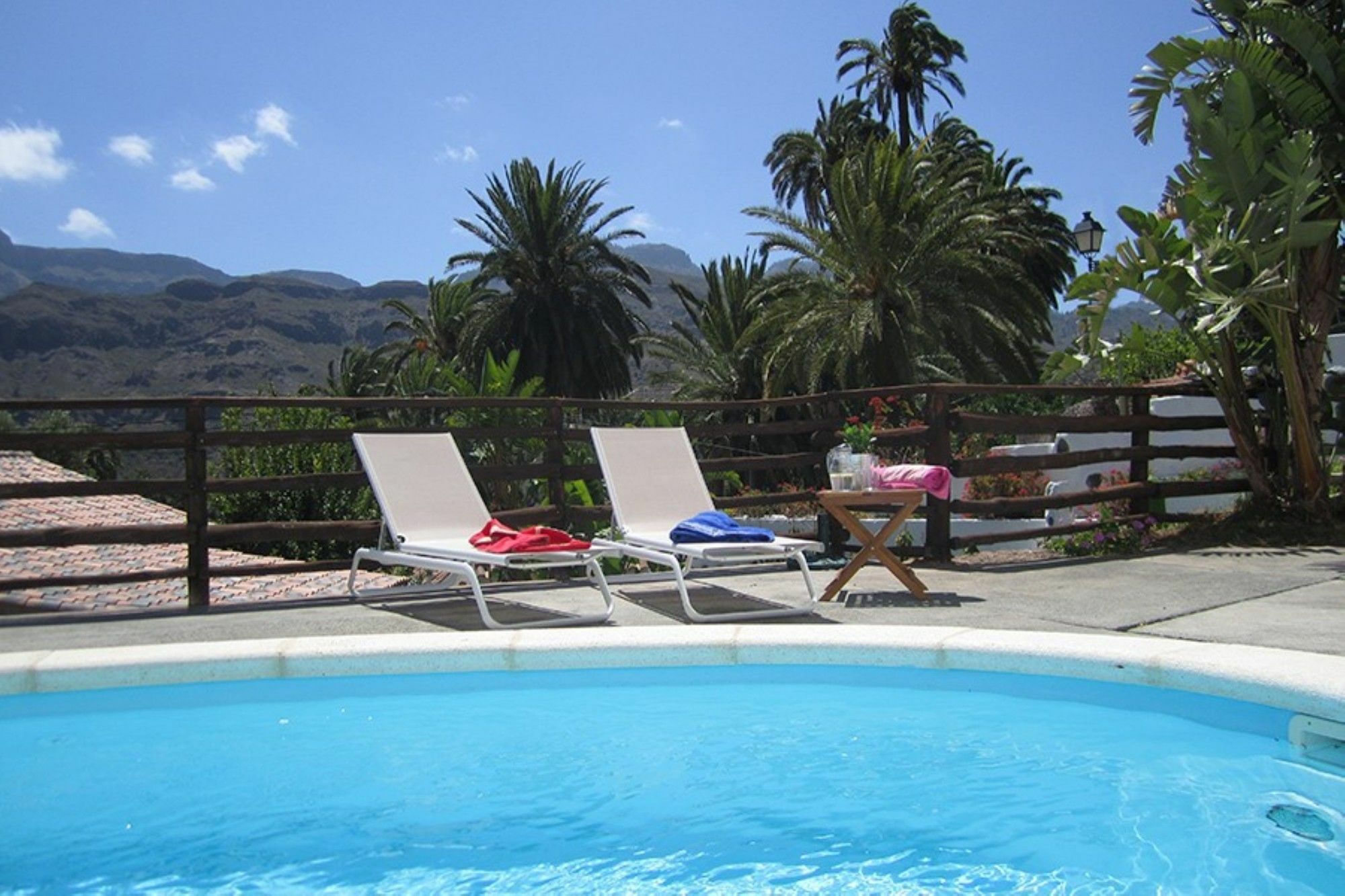 Apartamento 106067 - House In