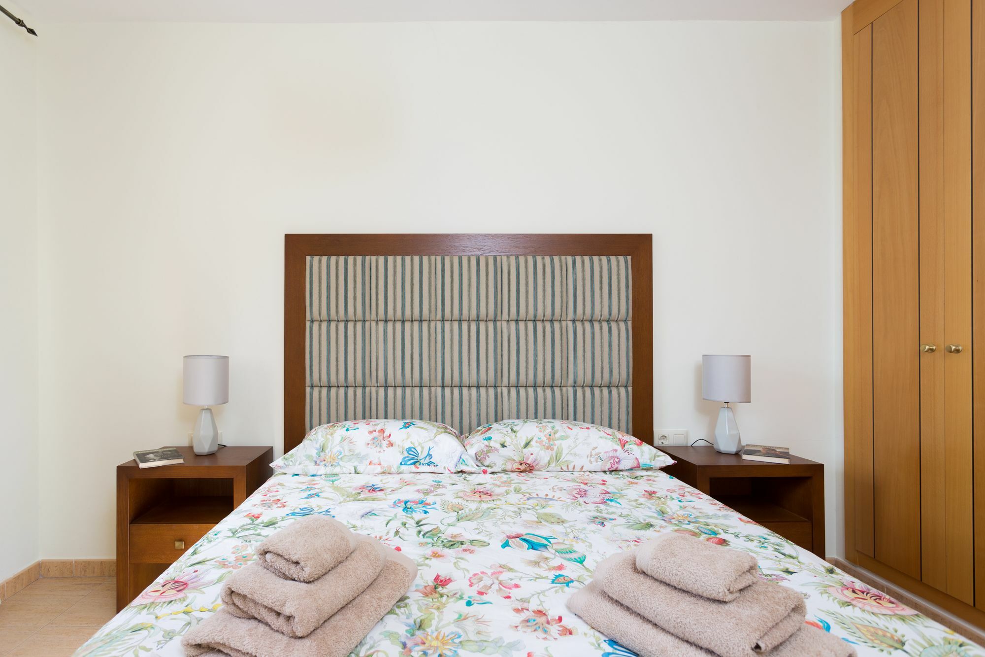 Adeje With Pool, Sea View And Free Wifi Apartamento