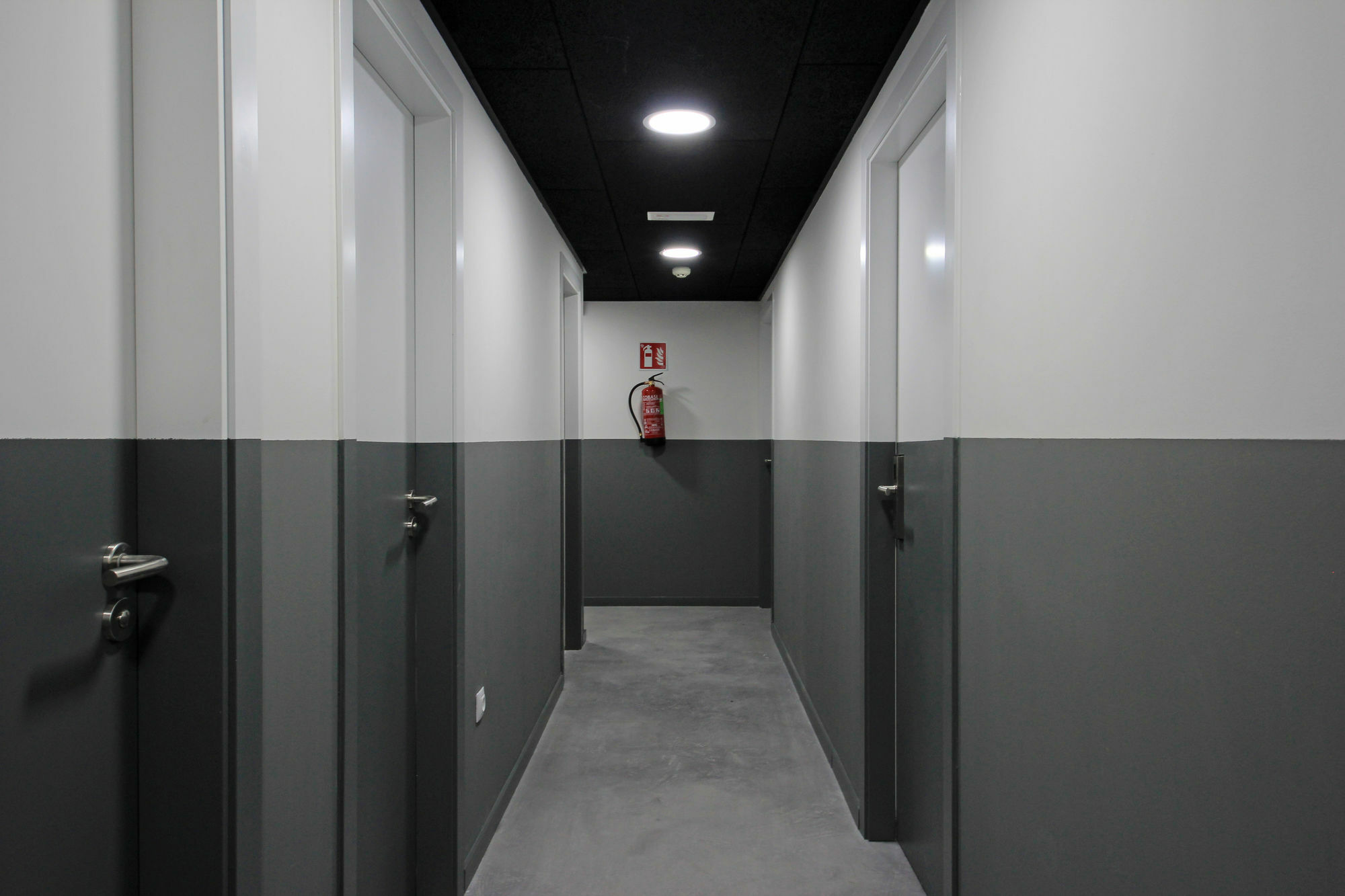 Hotel Brick Palma - Turismo De Interior 3*