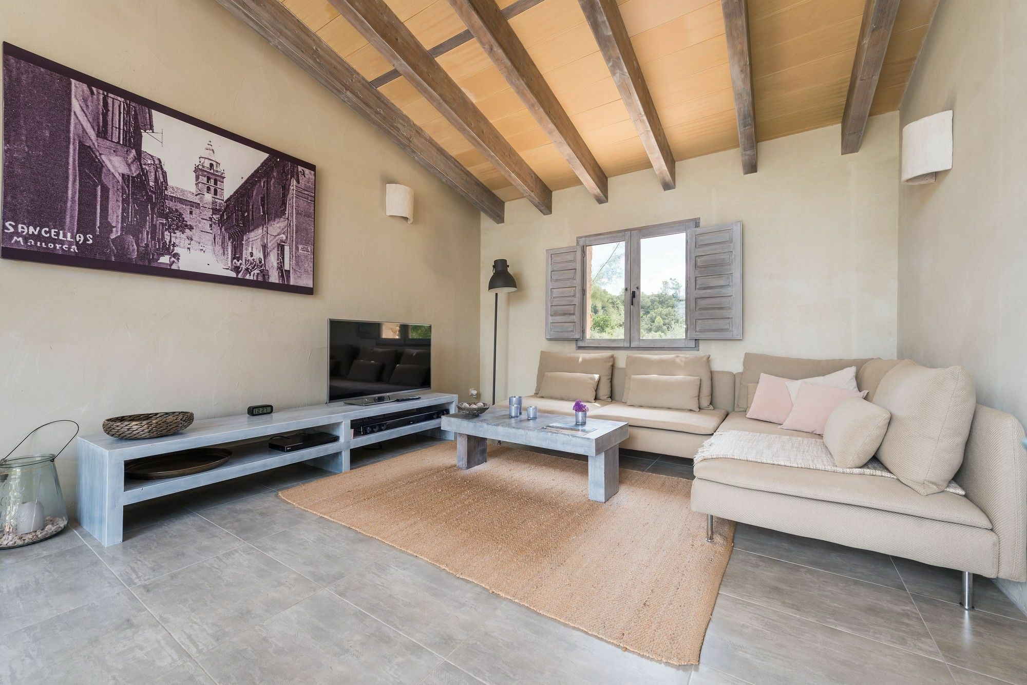 Villa Pina - Eco Cascada - (adults Only)