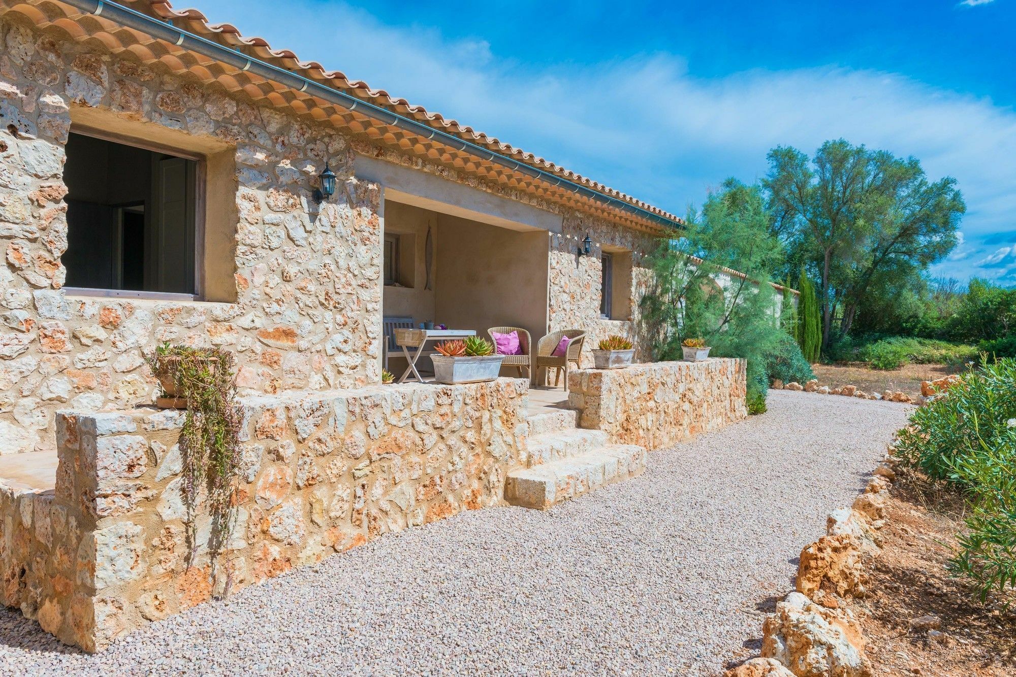 Pina - Eco Cascada - (adults Only) *