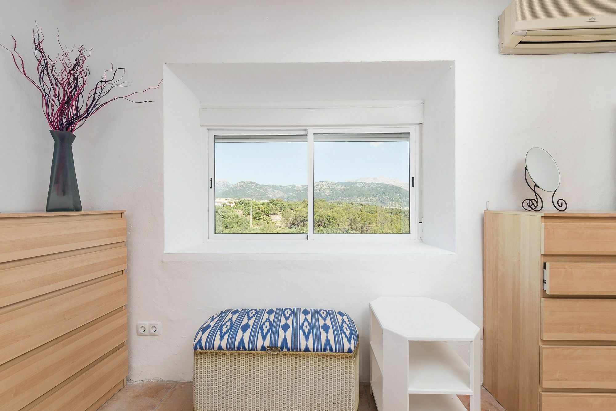 Son Repos Villa