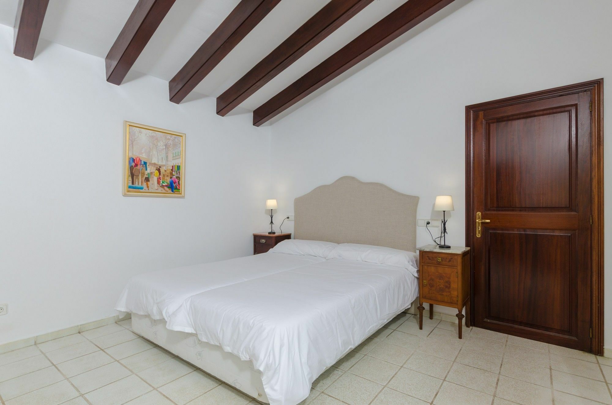 Villa Pla Den Cosset