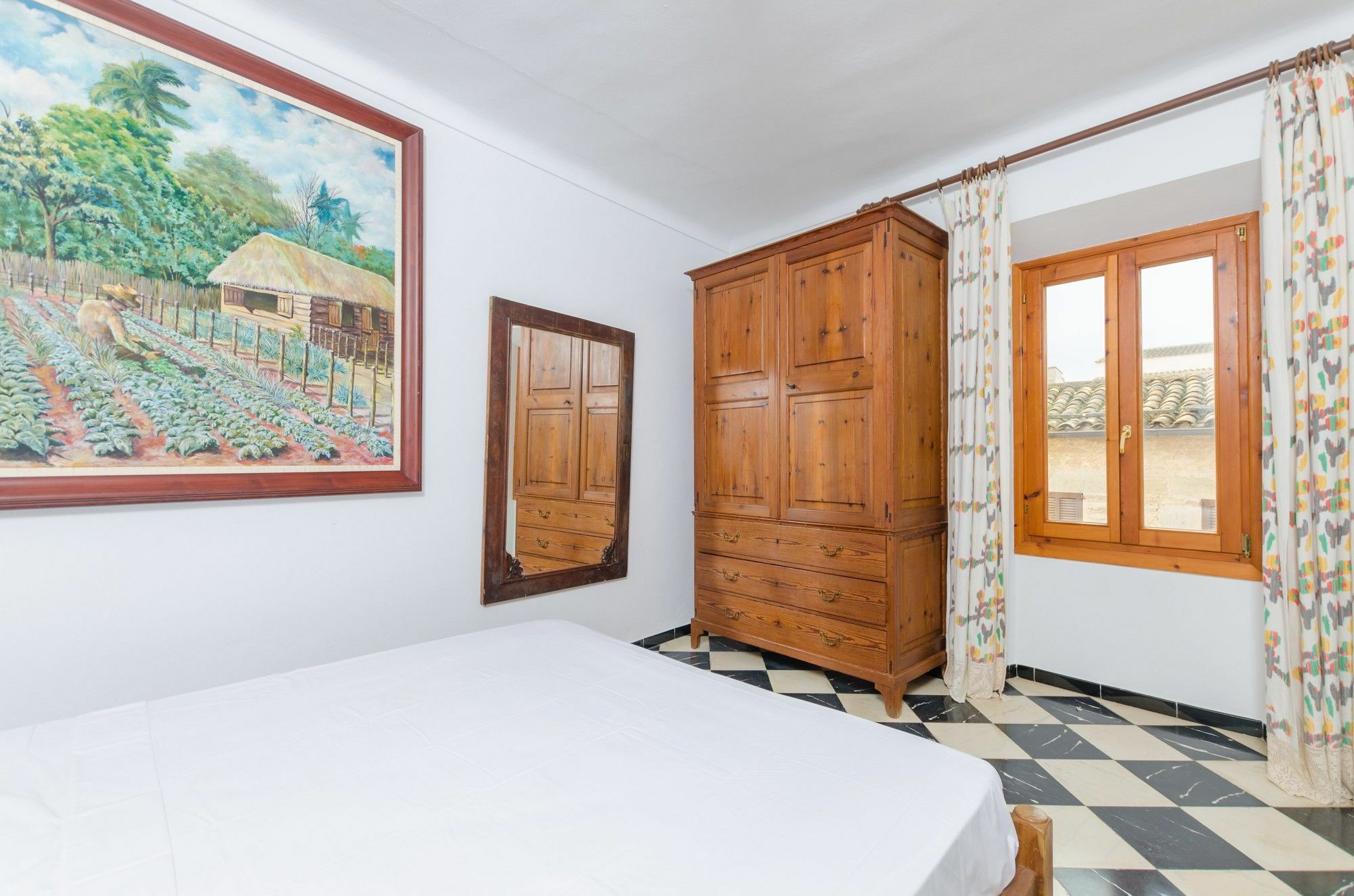 Villa Pla Den Cosset *