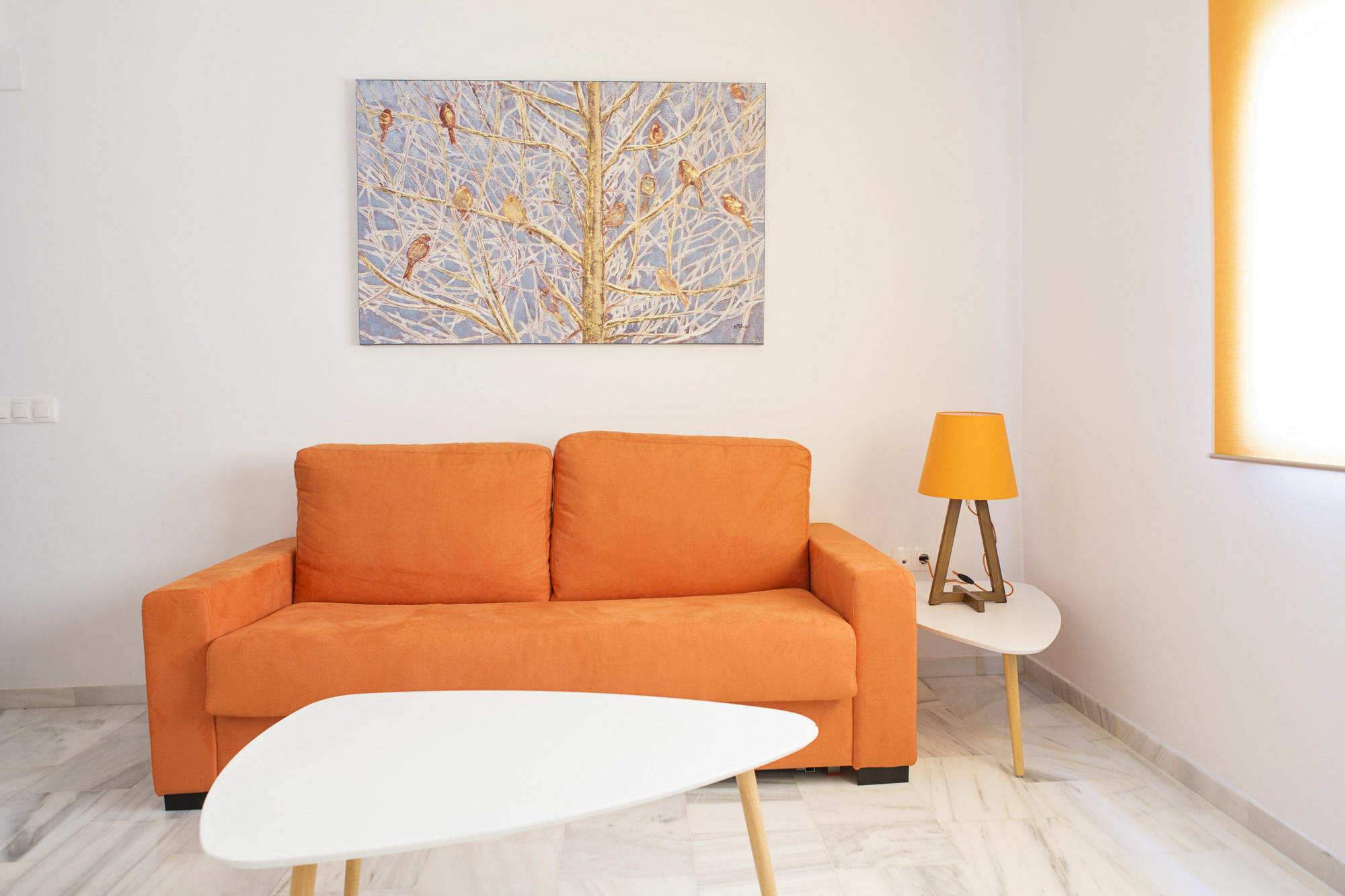 Apartamento U-nique Salitre