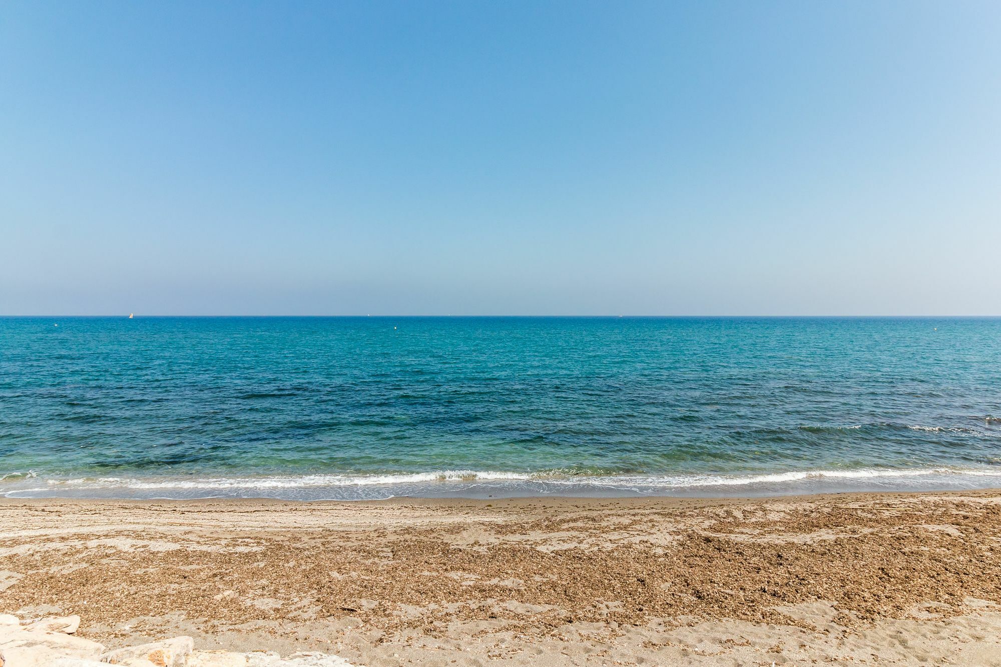 Dorada Villa Estepona